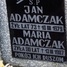 Jan Adamczak