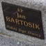Jan Bartosik