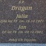 Jan Dragan