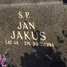Jan Jakus