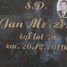 Jan Meszek