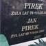 Jan Pirek