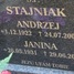 Janina Stajniak