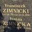 Janina Zimnicka