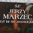 Jerzy Marzec