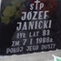 Józef Janicki