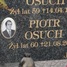 Józef Osuch