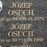 Józef Osuch
