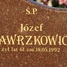 Józef Wawrzkowicz
