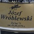 Józef Wróblewski