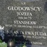 Józefa Głodowska