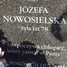 Józefa Nowosielska