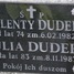 Julia Dudek