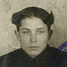 Kārlis Pilsētnieks