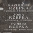 Kazimierz Rzepka