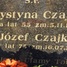Krystyna Czajka