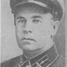 Leonid Kazanskij