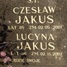 Lucyna Jakus