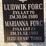 Ludwik Forc