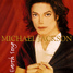 Maikls Džeksons ieraksta "Zemes Dziesmu"