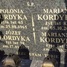 Marian Kordyka