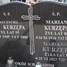 Marian Kurzępa