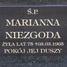 Marian Niezgoda