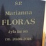 Marianna Floras
