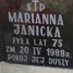 Marianna Janicka