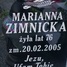 Marianna Zimnicka