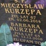 Mieczysław Kurzępa