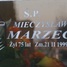 Mieczysław Marzec