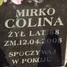 Mirko Colina