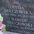 Otylia Bełczowska
