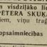 Pēteris Skuķis