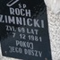 Roch Zimnicki