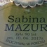 Sabina Mazur