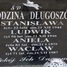 Stanisława Długosz