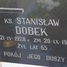 Stanisław Dobek