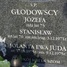 Stanisław Głodowski