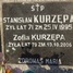 Stanisław Kurzępa