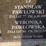 Stanisław Pawłowski