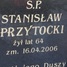 Stanisław Przytocki