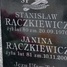 Stanisław Rączkiewicz