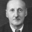 Stanisław Roman Daleszyński