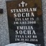 Stanisław Socha