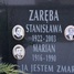 Stanisława Zaręba