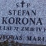 Stefan Korona