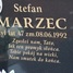 Stefan Marzec