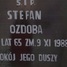 Stefan Ozdoba